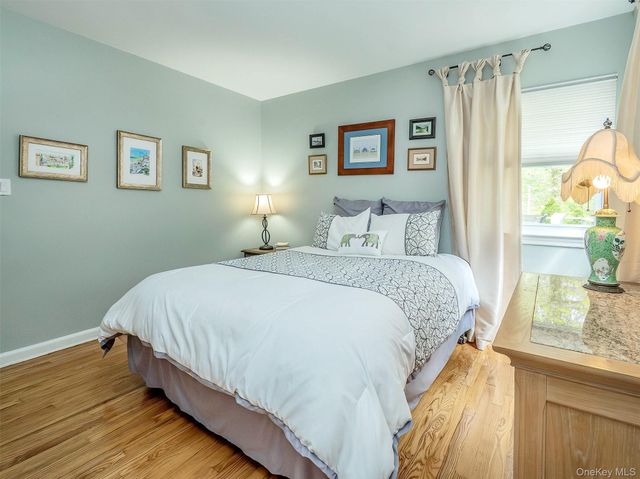 53 Plymouth Drive S, Glen Head, NY 11545