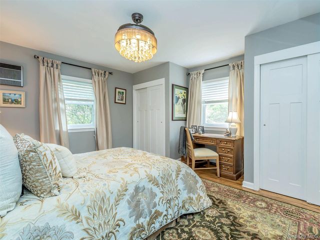 53 Plymouth Drive S, Glen Head, NY 11545