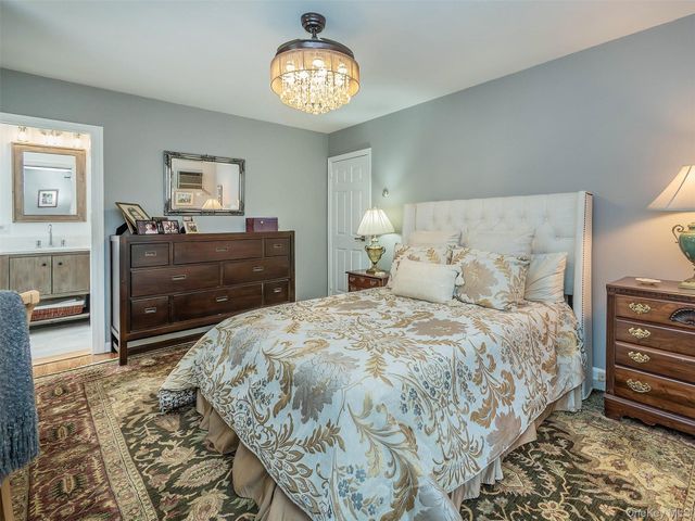 53 Plymouth Drive S, Glen Head, NY 11545