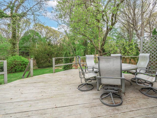 53 Plymouth Drive S, Glen Head, NY 11545