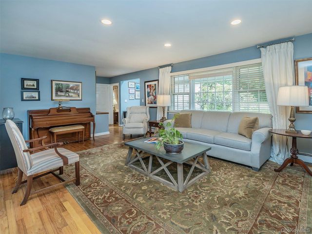 53 Plymouth Drive S, Glen Head, NY 11545