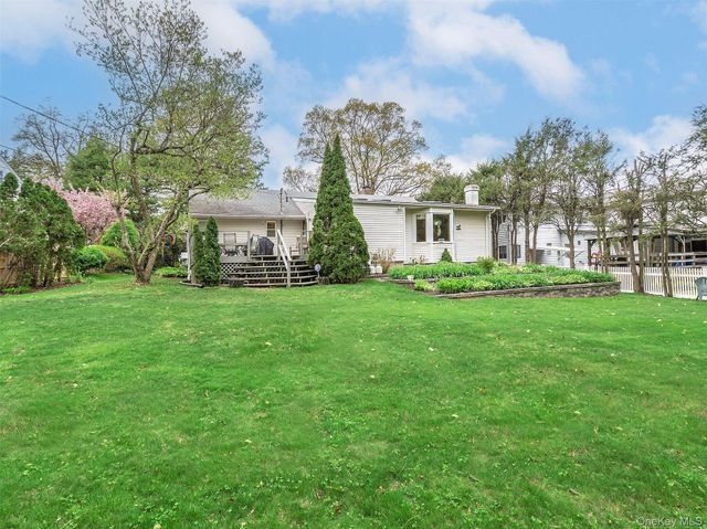 53 Plymouth Drive S, Glen Head, NY 11545