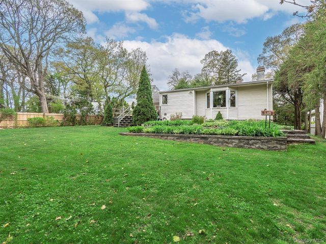 53 Plymouth Drive S, Glen Head, NY 11545