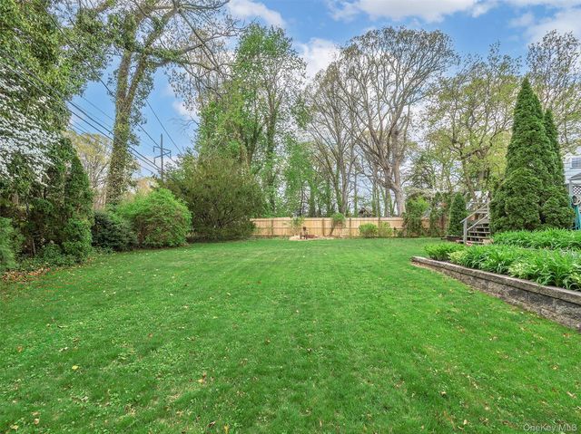 53 Plymouth Drive S, Glen Head, NY 11545