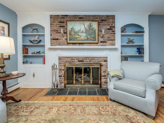 53 Plymouth Drive S, Glen Head, NY 11545