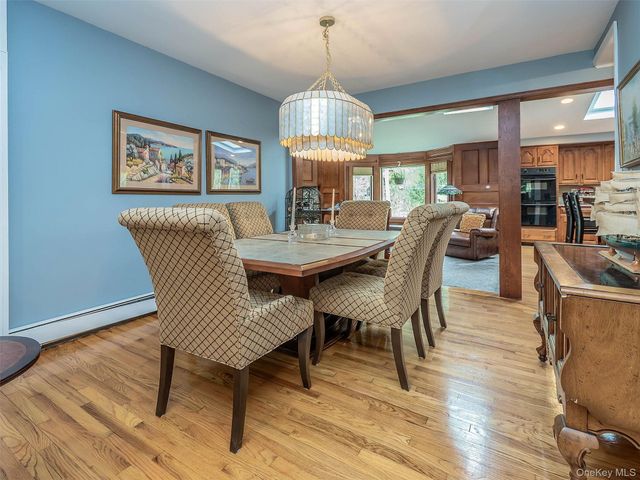 53 Plymouth Drive S, Glen Head, NY 11545