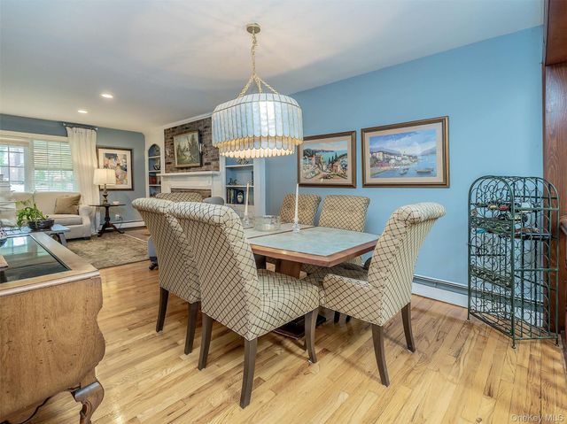 53 Plymouth Drive S, Glen Head, NY 11545