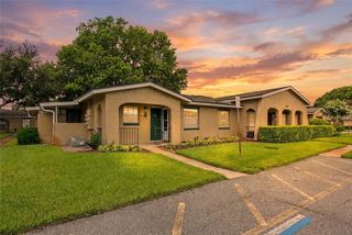 236 MONT BLANC COURT 100, Casselberry, FL 32707