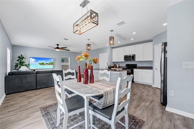 6939 WILSON PASTURE AVENUE, Groveland, FL 34736