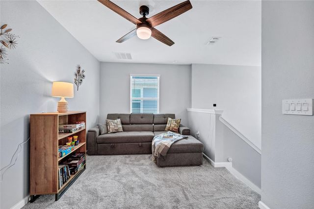 6939 WILSON PASTURE AVENUE, Groveland, FL 34736