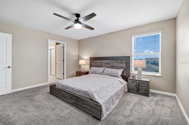 6939 WILSON PASTURE AVENUE, Groveland, FL 34736