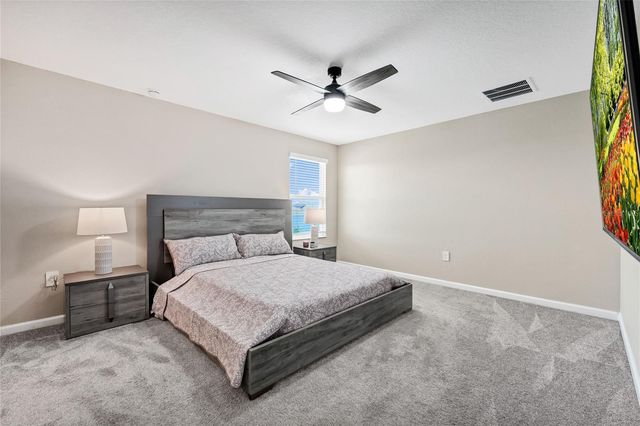6939 WILSON PASTURE AVENUE, Groveland, FL 34736