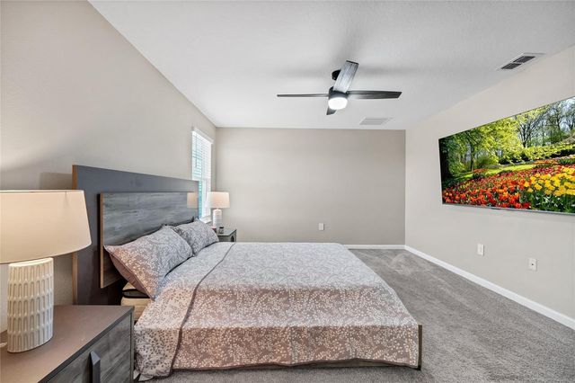 6939 WILSON PASTURE AVENUE, Groveland, FL 34736