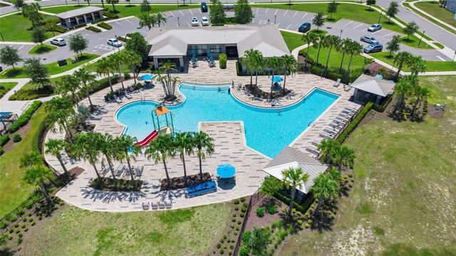 6939 WILSON PASTURE AVENUE, Groveland, FL 34736