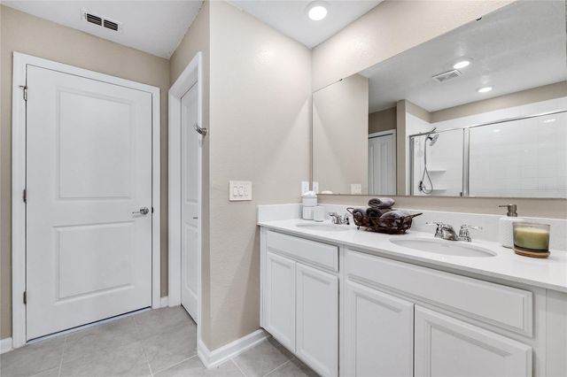 6939 WILSON PASTURE AVENUE, Groveland, FL 34736