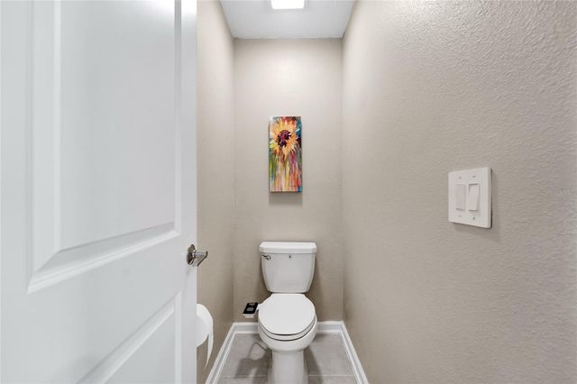 6939 WILSON PASTURE AVENUE, Groveland, FL 34736