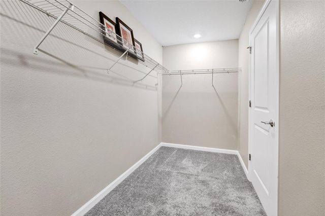 6939 WILSON PASTURE AVENUE, Groveland, FL 34736