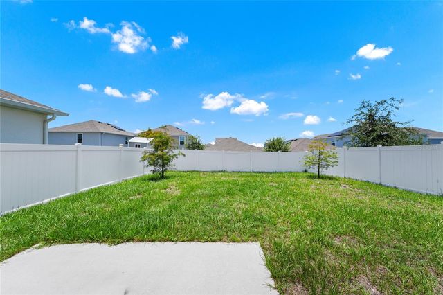 6939 WILSON PASTURE AVENUE, Groveland, FL 34736