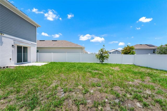 6939 WILSON PASTURE AVENUE, Groveland, FL 34736