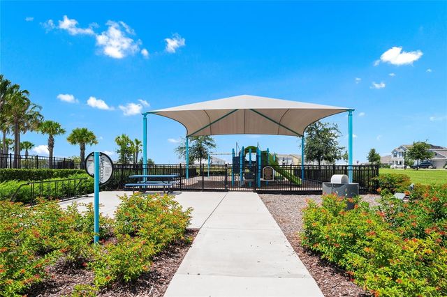 6939 WILSON PASTURE AVENUE, Groveland, FL 34736
