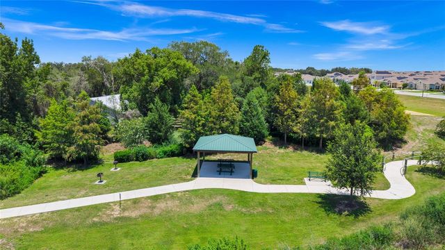 6939 WILSON PASTURE AVENUE, Groveland, FL 34736