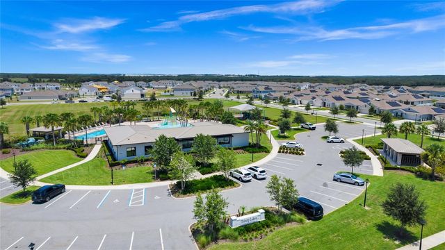 6939 WILSON PASTURE AVENUE, Groveland, FL 34736
