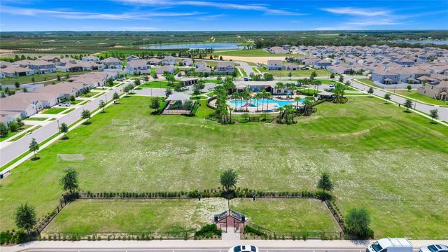 6939 WILSON PASTURE AVENUE, Groveland, FL 34736