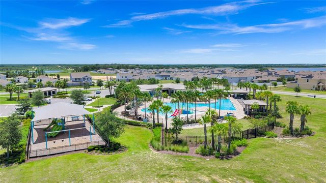 6939 WILSON PASTURE AVENUE, Groveland, FL 34736