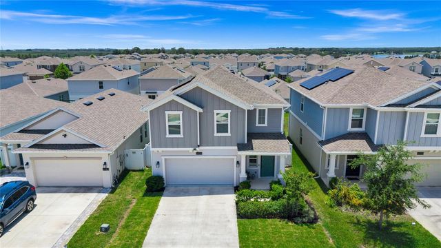 6939 WILSON PASTURE AVENUE, Groveland, FL 34736