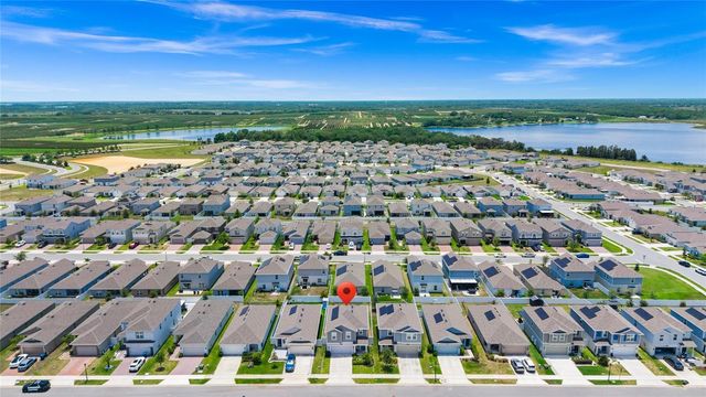 6939 WILSON PASTURE AVENUE, Groveland, FL 34736