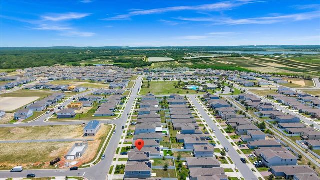 6939 WILSON PASTURE AVENUE, Groveland, FL 34736