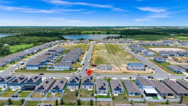6939 WILSON PASTURE AVENUE, Groveland, FL 34736