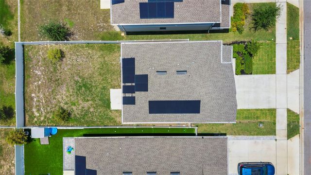 6939 WILSON PASTURE AVENUE, Groveland, FL 34736