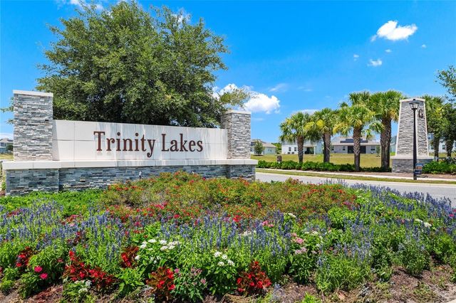 6939 WILSON PASTURE AVENUE, Groveland, FL 34736