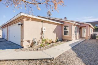 11016 Miravista Place SE, Albuquerque, NM 87123