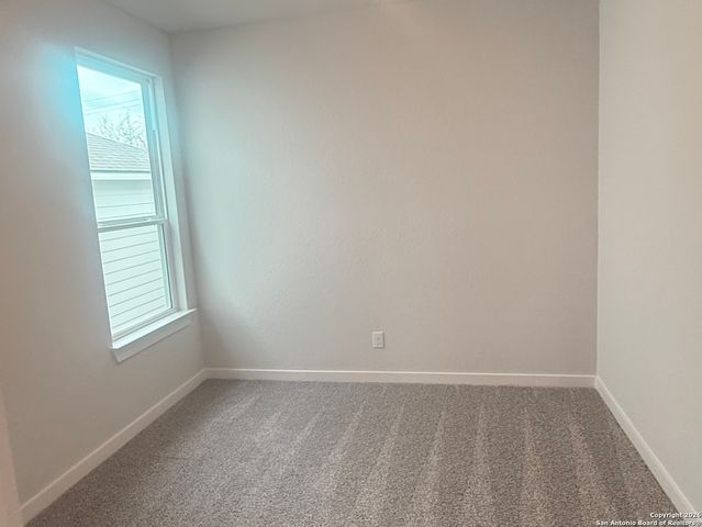 915 Fort Kylo, San Antonio, TX 78245