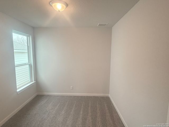 915 Fort Kylo, San Antonio, TX 78245