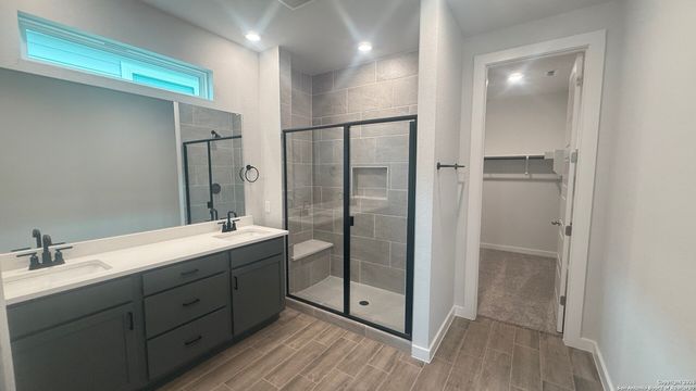 915 Fort Kylo, San Antonio, TX 78245