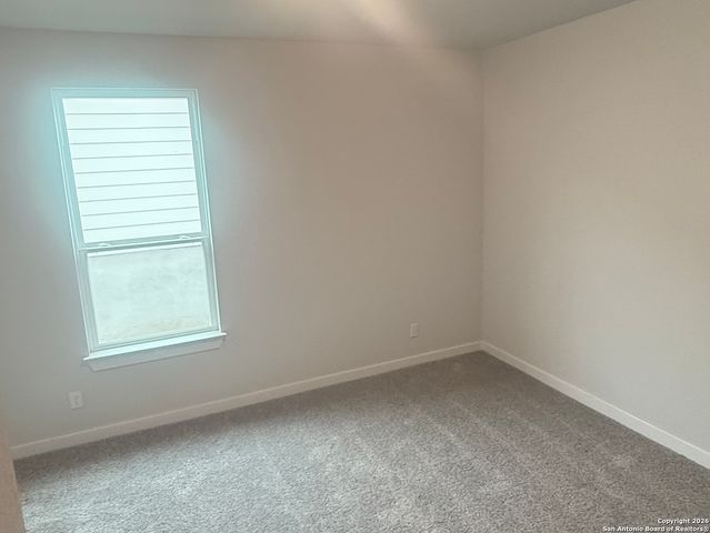 915 Fort Kylo, San Antonio, TX 78245