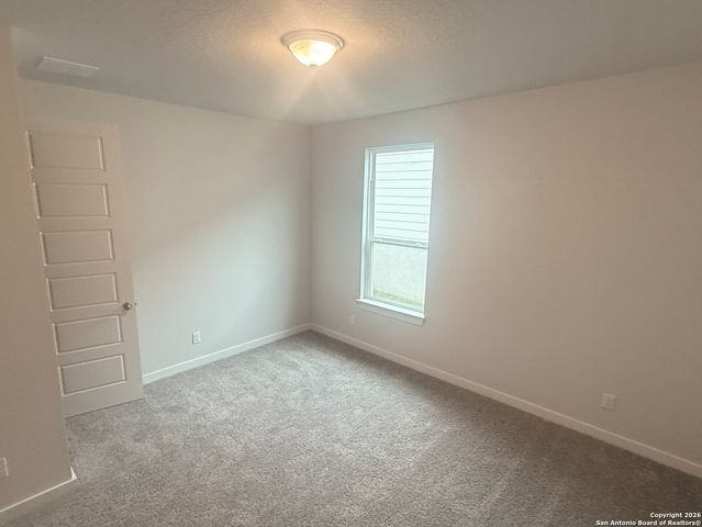 915 Fort Kylo, San Antonio, TX 78245