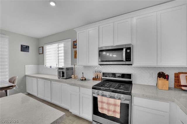 8886 Gilpin Street, Las Vegas, NV 89166