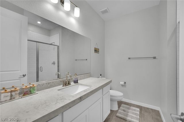 8886 Gilpin Street, Las Vegas, NV 89166