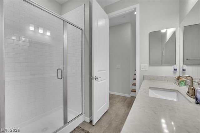 8886 Gilpin Street, Las Vegas, NV 89166