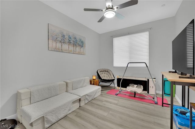 8886 Gilpin Street, Las Vegas, NV 89166