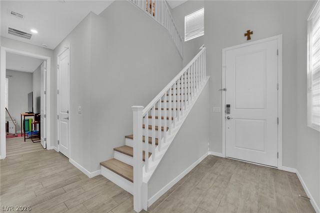 8886 Gilpin Street, Las Vegas, NV 89166