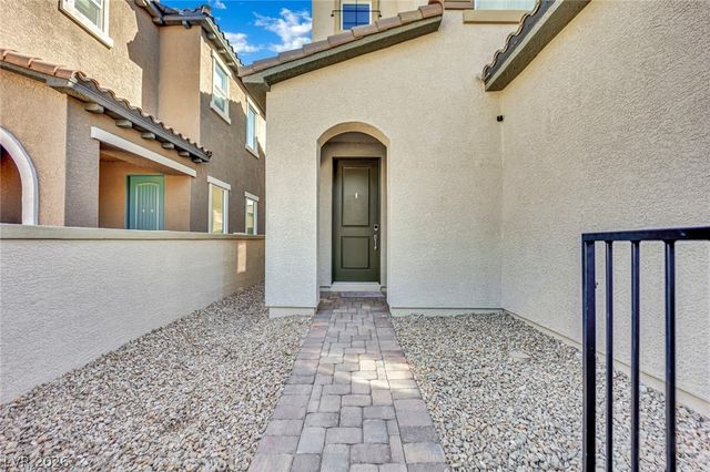 8886 Gilpin Street, Las Vegas, NV 89166