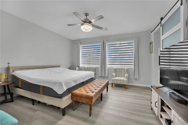 8886 Gilpin Street, Las Vegas, NV 89166