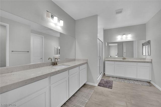 8886 Gilpin Street, Las Vegas, NV 89166