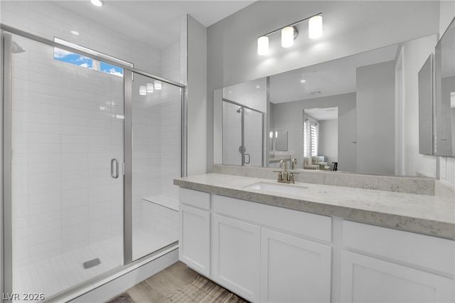 8886 Gilpin Street, Las Vegas, NV 89166