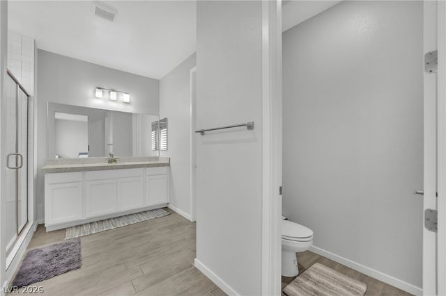 8886 Gilpin Street, Las Vegas, NV 89166